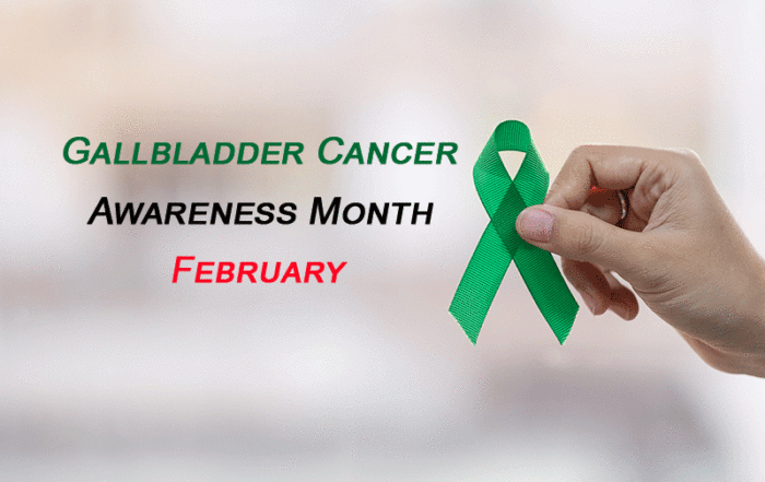 Best Gallbladder Surgeon in Pune