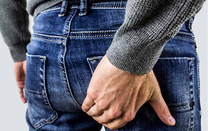 Best Piles Treatment in Hadapsar & Pune