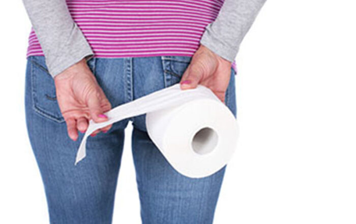 Best Piles Treatment in Pune