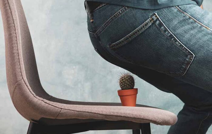 Hemorrhoids Treatment in Hadapsar, Pune