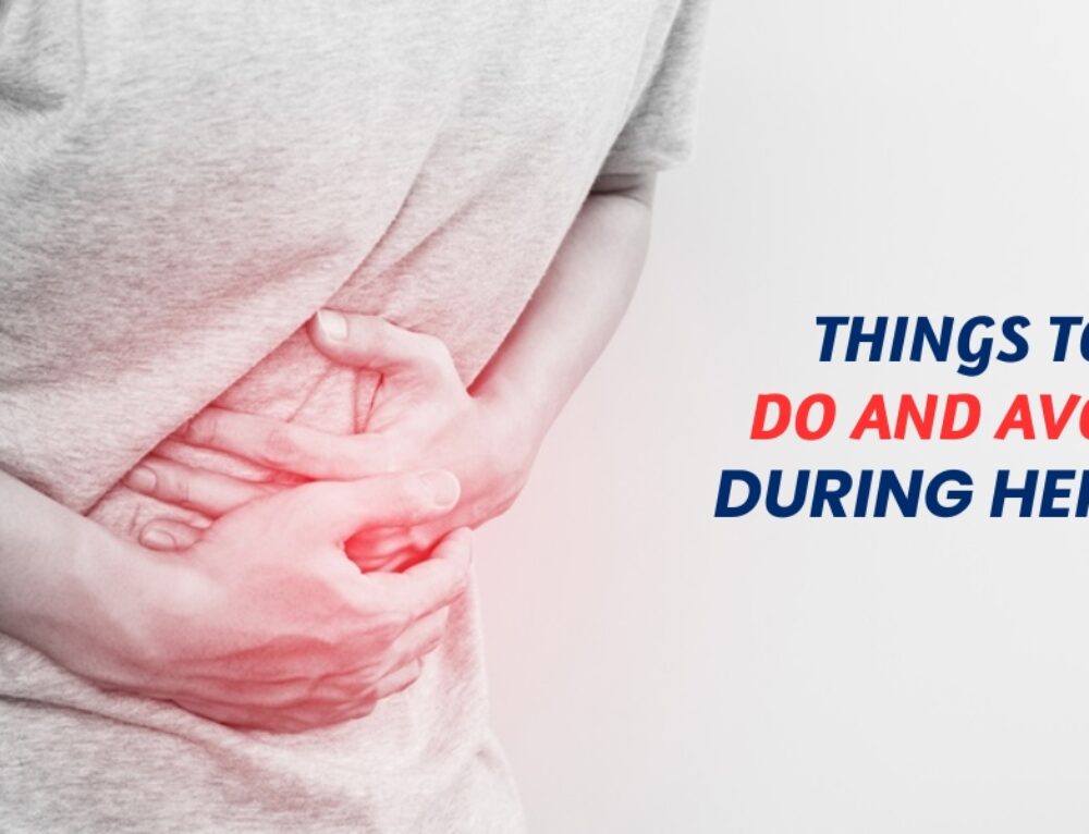 Icd 10 code for inguinal hernia by dr abhijit gotkhinde