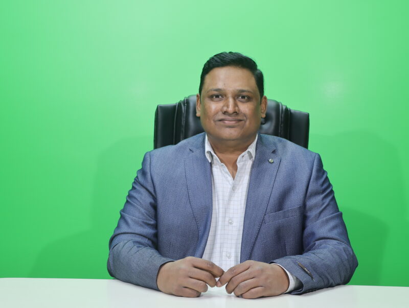 Dr. Abhijit Gotkhinde | Hernia Specialist in Pune | Robotic, Laparoscopic & Laser Surgeon in Pune | Piles Specialist logo