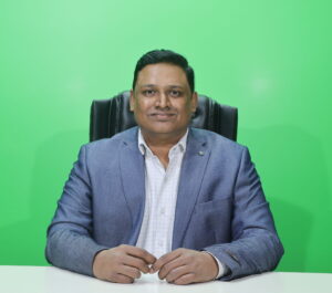 Hernia Specialist Doctor in Pune