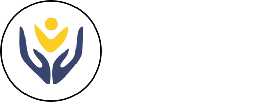 Dr. Abhijit Gotkhinde Logo